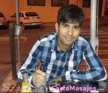 primera imagen miniatura: MASAJE LINGAN