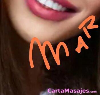 primera imagen miniatura: Masaje sensitivos y cuatro manos