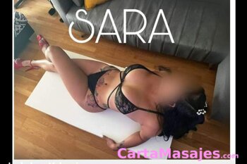 segunda imagen miniatura: Chica independiente discreta