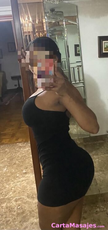 quinta imagen miniatura: Soy una mujer hermosa muy extrovertida que te va a tratar muy