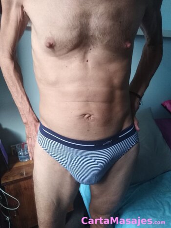 primera imagen miniatura: Maduro con experiencia