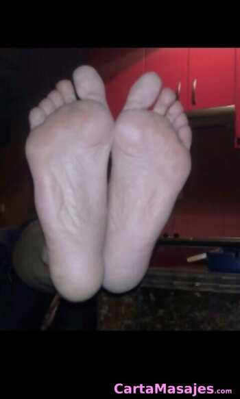 primera imagen miniatura: Soy hombre maduro