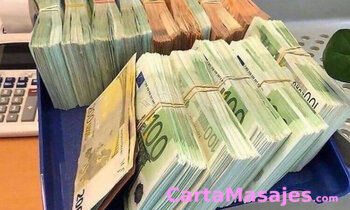 primera imagen miniatura: FINANCIACI&Oacute;N / PR&Eacute;STAMO DE DINERO