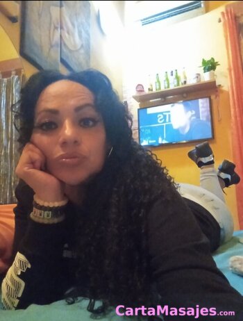 segunda imagen miniatura: Masajista profesional, 24H