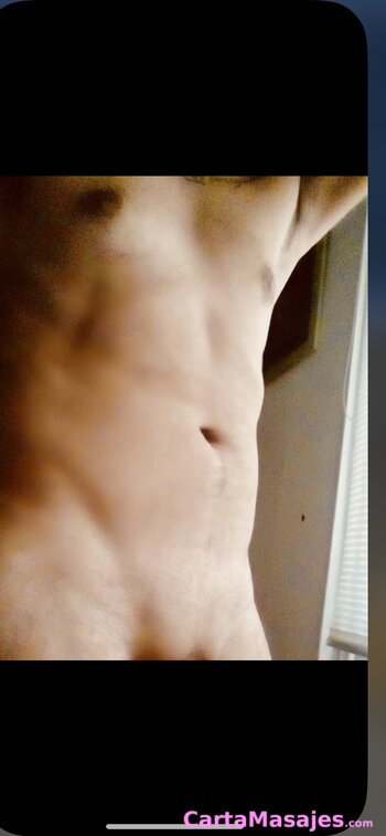 primera imagen miniatura: Disfruta del mejor momento!!