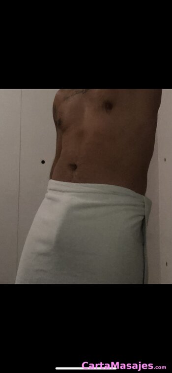 cuarta imagen miniatura: Disfruta del mejor momento!!