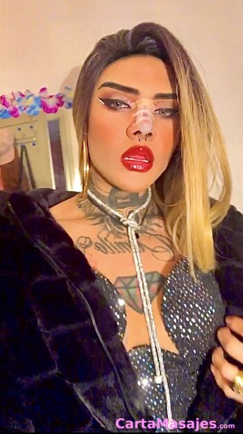 cuarta imagen miniatura: Sofi dolll