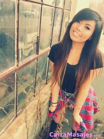 quinta imagen miniatura: TERAPIAS PARA ALIVIAR EL ESTR&Eacute;S