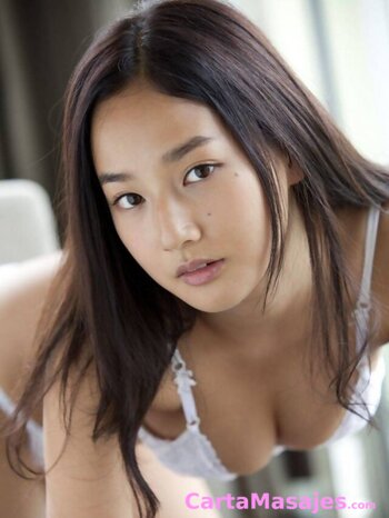 cuarta imagen miniatura: El placer est&aacute; a solo un masaje de distancia con nuestras bellezas