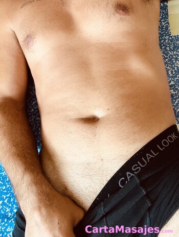 tercera imagen miniatura: Disfruta del mejor momento!!