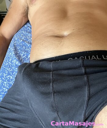 segunda imagen miniatura: Disfruta del mejor momento!!