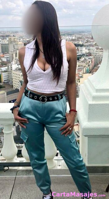 primera imagen miniatura: HERMOSA DAMA DE PLACER