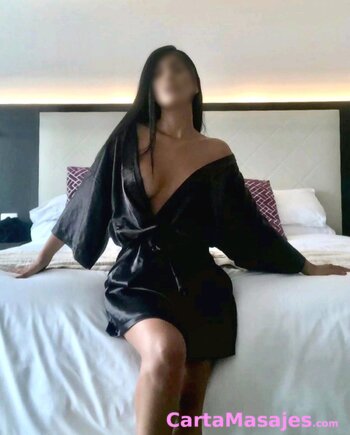 Image of 691355850299