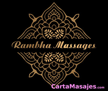 tercera imagen miniatura: 300 euros al dia Se precisan chicas para centro de lujo en zona alta de Barcelona