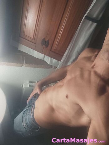 primera imagen miniatura: Madurito sexy