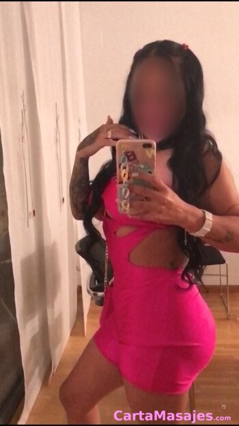 primera imagen miniatura: Hola soy Sofia una linda acompa&ntilde;ante en Barcelona