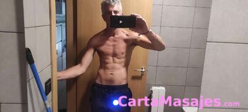 segunda imagen miniatura: Madurito sexy