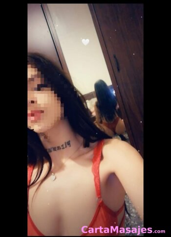 cuarta imagen miniatura: Lucia i sinay amigas jovencitas espa&ntilde;olas cachondas