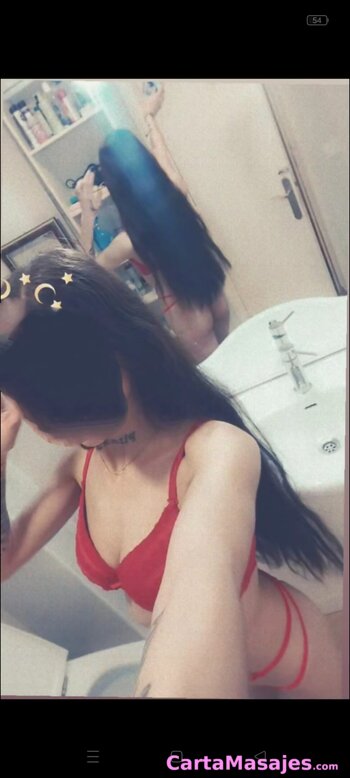 primera imagen miniatura: Lucia i sinay amigas jovencitas espa&ntilde;olas cachondas