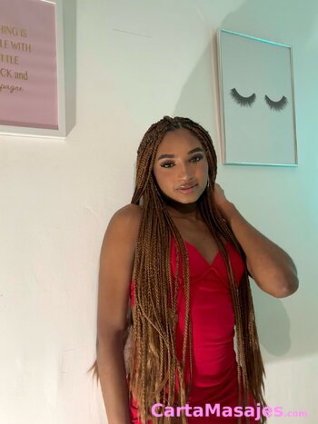 primera imagen miniatura: TRANS JOVENCITA EXPERTA EN PRINCIPIANTES