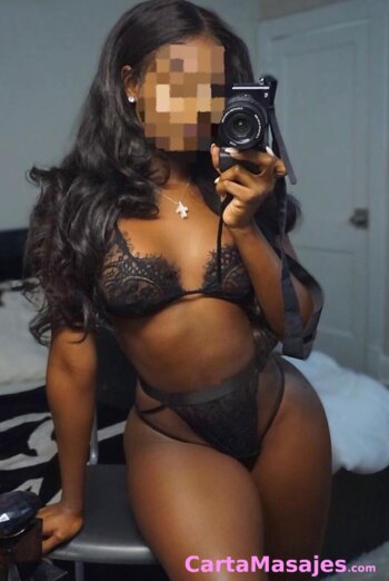 segunda imagen miniatura: MORBOSA CON TODAS LAS POSES DEL KAMASUTRA