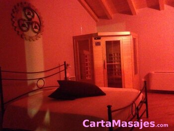 segunda imagen miniatura: CHICAS SCORTS Y TRAVESTIS EN GRANOLLERS