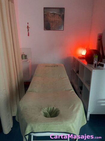 primera imagen miniatura: Centro Masajes Asiático