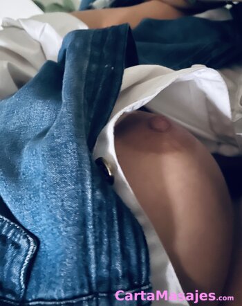 primera imagen miniatura: BISEXUAL RELLENITA REINA DE LOS FETICHES PRUEBA A HABLAR CONMIGO