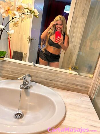 quinta imagen miniatura: 🌟⭐✨🥂Hola Cari&ntilde;o Soy  tu Sue&ntilde;o hecho Realidad 🪐🌠🎅🏻