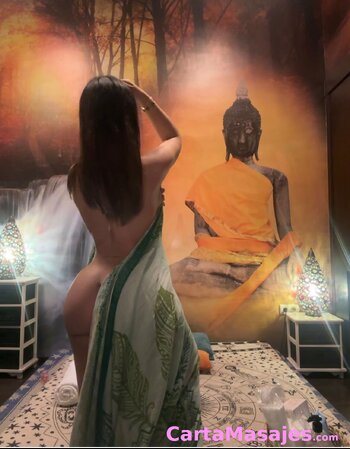 segunda imagen miniatura: ''' Intimidad, discreción y sensualidad absoluta '''