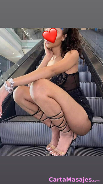 tercera imagen miniatura: ESPA&Ntilde;OLA DE CAPRICHO 19 A&Ntilde;OS