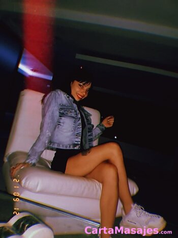 primera imagen miniatura: JOVENCITA COLOMBIANA DISPONIBLE 24 HRS