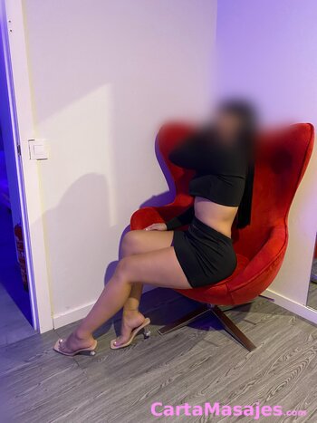 primera imagen miniatura: CAMILA JOVENCITA COLOMBIANA