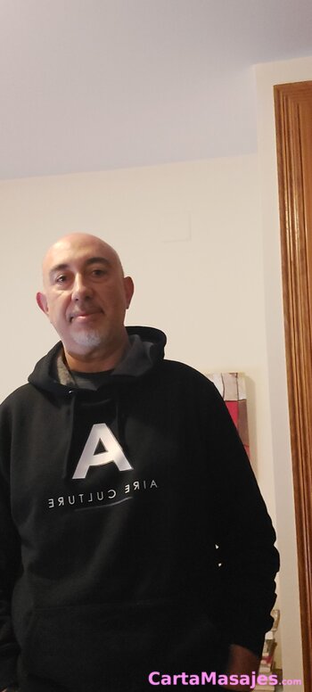 primera imagen miniatura: Toni 52 a&ntilde;os