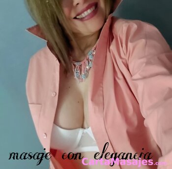 primera imagen miniatura: MASAJE FOOTJOB .MASAJE EROTICO CON LOS P