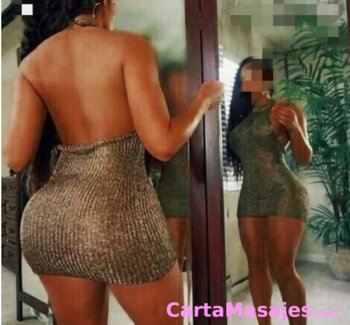 tercera imagen miniatura: Novedad niñata a topé