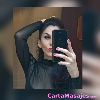 primera imagen miniatura: Masajista en barcelona