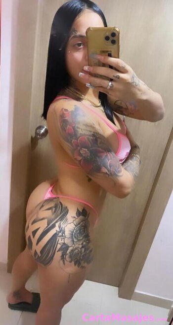 segunda imagen miniatura: hola corazonestoy ala orden para ti amor ven para que la pasemo bien rico