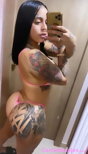 primera imagen miniatura: hola corazonestoy ala orden para ti amor ven para que la pasemo bien rico