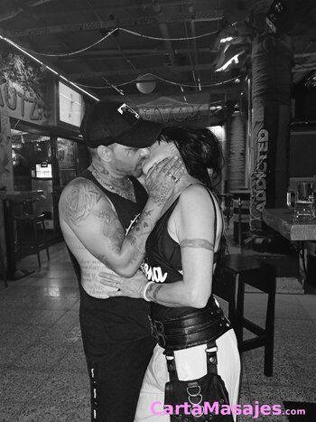 segunda imagen miniatura: Jerobe varonil