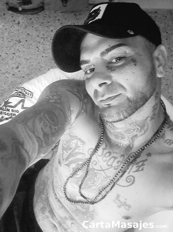 primera imagen miniatura: Jerobe varonil