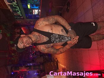 tercera imagen miniatura: Jerobe varonil