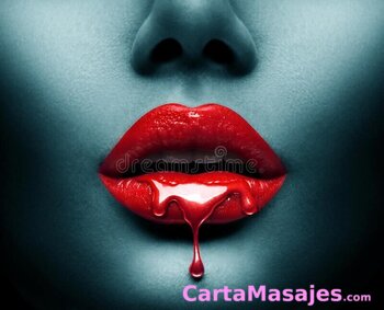 primera imagen miniatura: ¡¡¡TE BRINDAMOS INFORMACION, PLAZAS DISPONIBLES...!!!