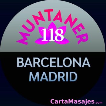 segunda imagen miniatura: DISPONEMOS DE PLAZA, ALTOS INGRESOS BARCELONA- MADRID