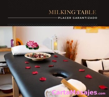 tercera imagen miniatura: Happy MASSAGE VIP