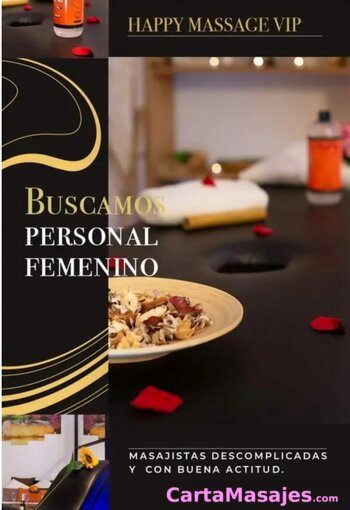 primera imagen miniatura: Se solicitan chicas...buenas ganancias