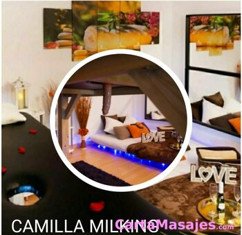 cuarta imagen miniatura: Happy MASSAGE VIP