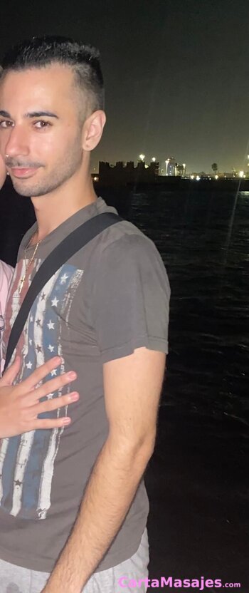 tercera imagen miniatura: KEVIN NOW 24HR NI&Ntilde;ATO CACHONDO🥵 +34 624 354 028