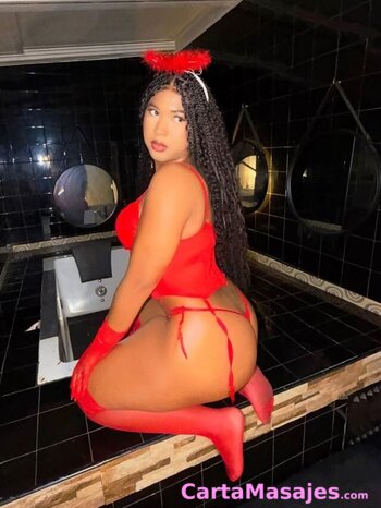 tercera imagen miniatura: SOFIA ORTIZ COLOMBIANA LINDA