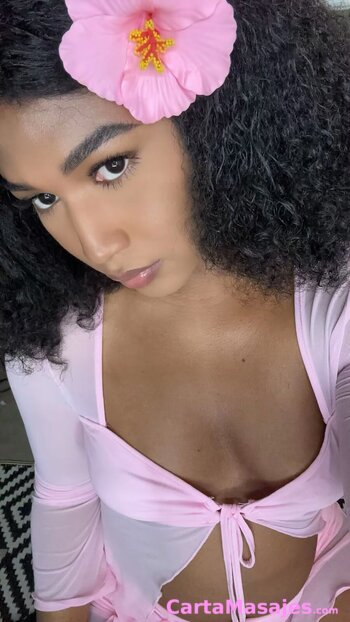 quinta imagen miniatura: SOFIA ORTIZ COLOMBIANA LINDA